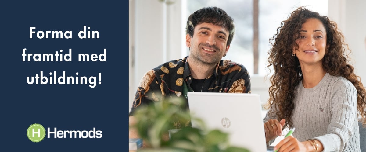Banner Framtid.se Hermods Komvux.jpg